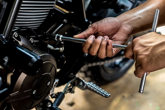 motorcycle-maintenance 