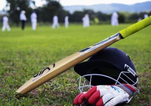 Equipment-do-Cricket-Players-Need