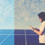 Everything You Need to Know About RV Solar Monitoring Systems