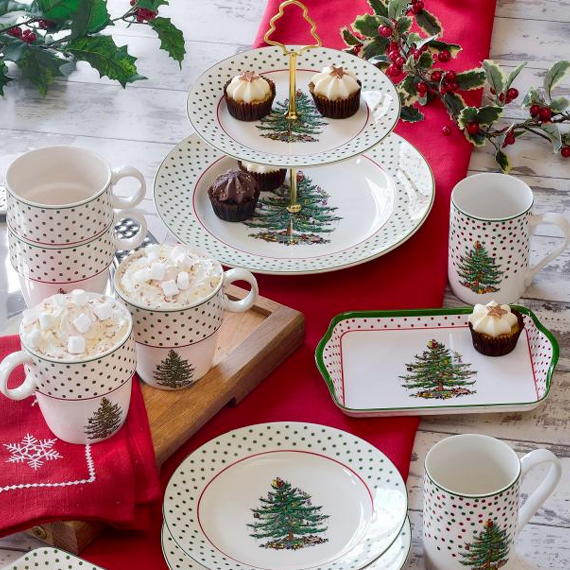 tableware-sets-christmas