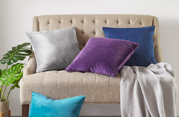 add-violet-pillows