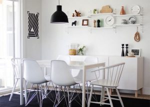 Plastic-Molded-for-Scandinavian-Dining-Style