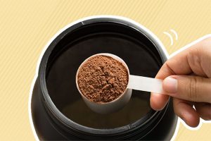 protein-powder