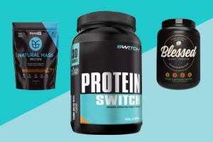 vegan-protein-supplements