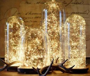decorative led lights