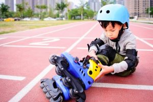 Styles-and-Materials-are-Vast-roller-skaters-kids