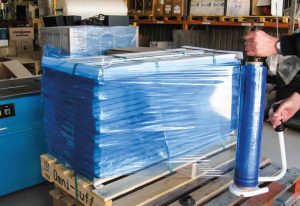 pallet