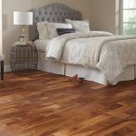 A Guide to the Different Types of Flooring