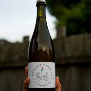 Sobremesa-Fermentary-Blendery