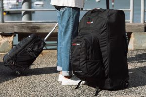 65l backpack