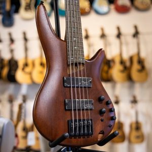 Ibanez sr505E