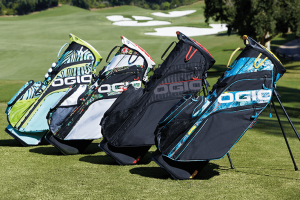 OGIO Bags