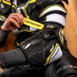 The Ultimate Guide to Hockey Elbow Pads
