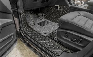car-carpet