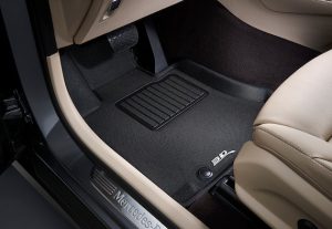 car-carpet-rug
