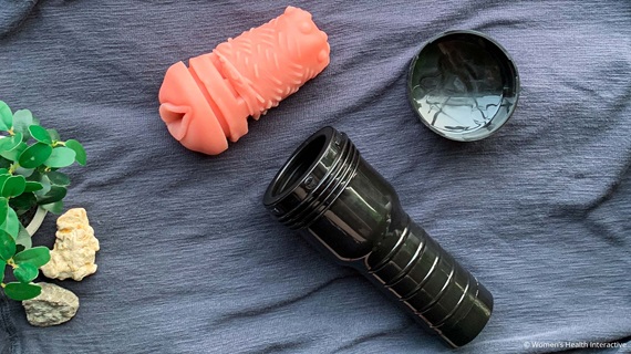 The Benefits Of Fleshlights Enhancing Intimacy And Pleasure Every 