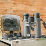 binoculars