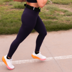 Running Shoes