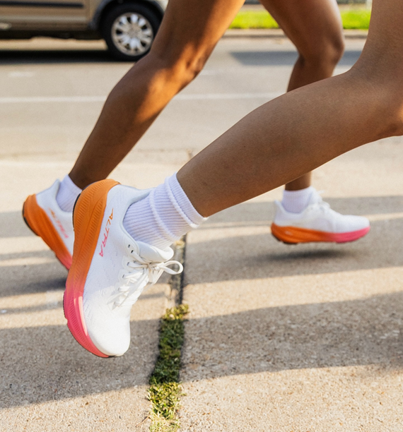 Running Shoes