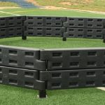 gaga-pits