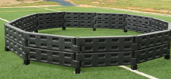 gaga-pits