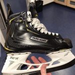 bauer-supreme-2s-pro-skates-2