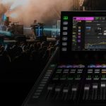digital-mixing-consoles