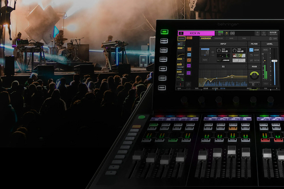 digital-mixing-consoles