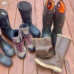 testing-mens-waterproof-boots