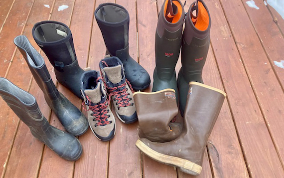 testing-mens-waterproof-boots