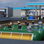 card6-retail-fueling