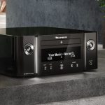 cd-player-marantz