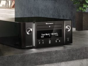 cd-player-marantz
