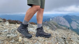 Hiking-Boots-Mens
