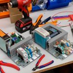 transmittersandreceivers