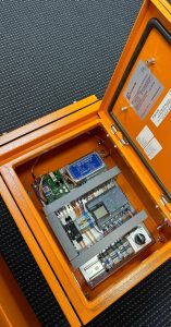 Transmitters_and_Receivers