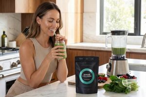 Marine_Collagen