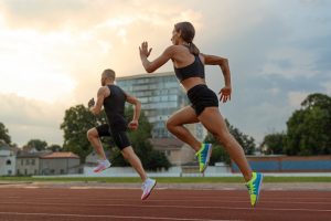 Running-Body-Collegen