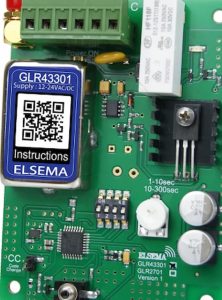 GLR43301