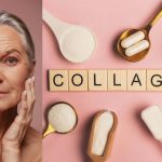 collagen