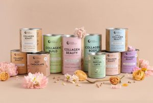 collagen-powder-range