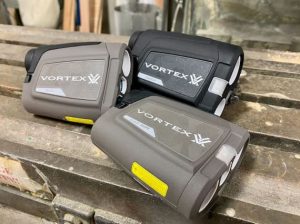 vortex