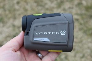vortex-range