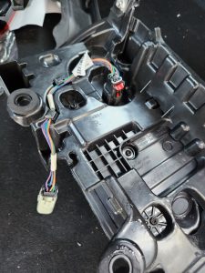 plug-wiring-connector