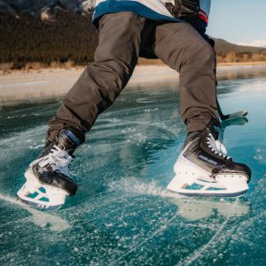 bauer-skates
