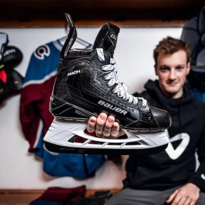 bauer-supreme-skates