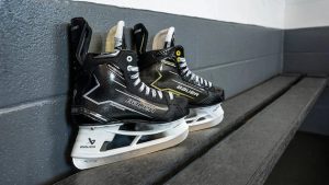 Bauer_Supreme