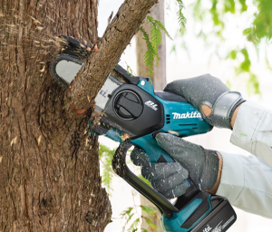 Makita DUC101SF
