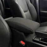 Seat-Covers-Toyota-Hilux-N90