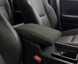 Seat-Covers-Toyota-Hilux-N90